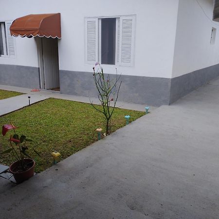 #Canto Do Sossego Caraguatatuba Luaran gambar