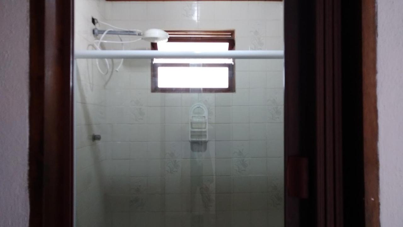 #Canto Do Sossego Caraguatatuba Luaran gambar
