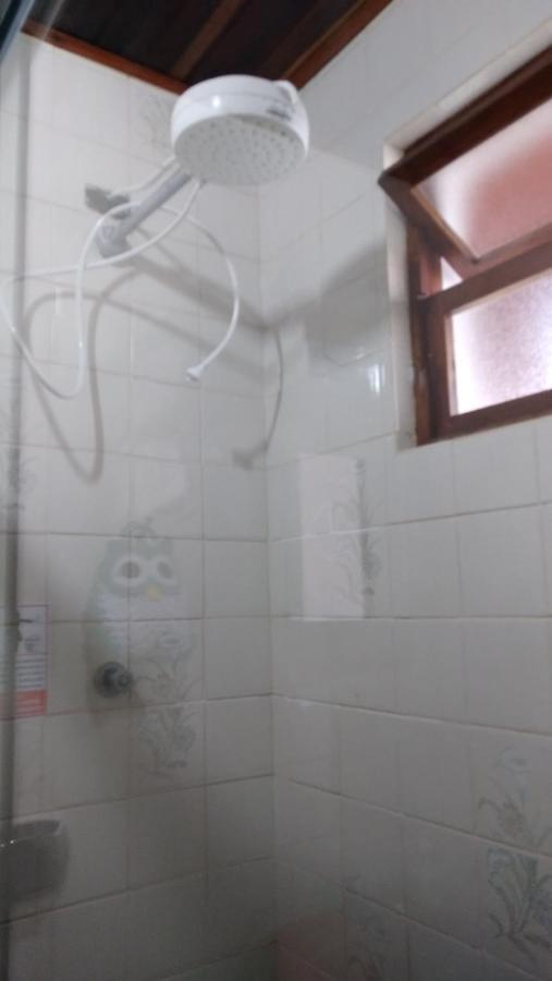 #Canto Do Sossego Caraguatatuba Luaran gambar