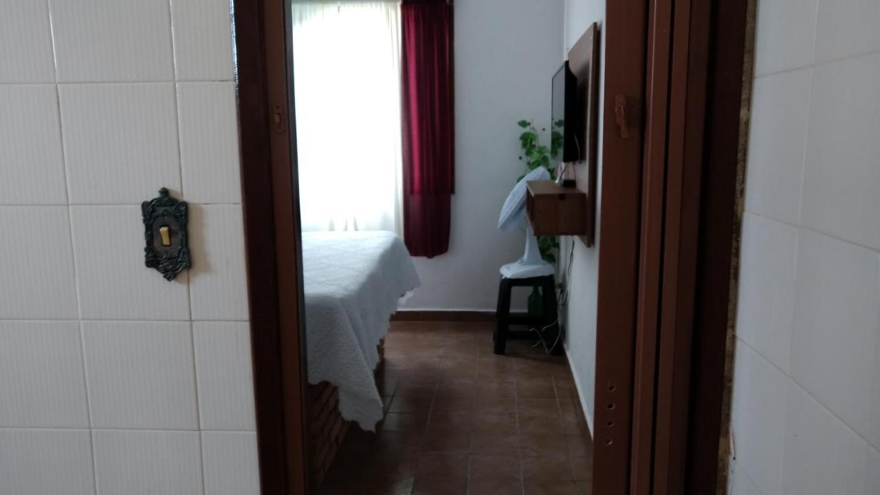 #Canto Do Sossego Caraguatatuba Luaran gambar