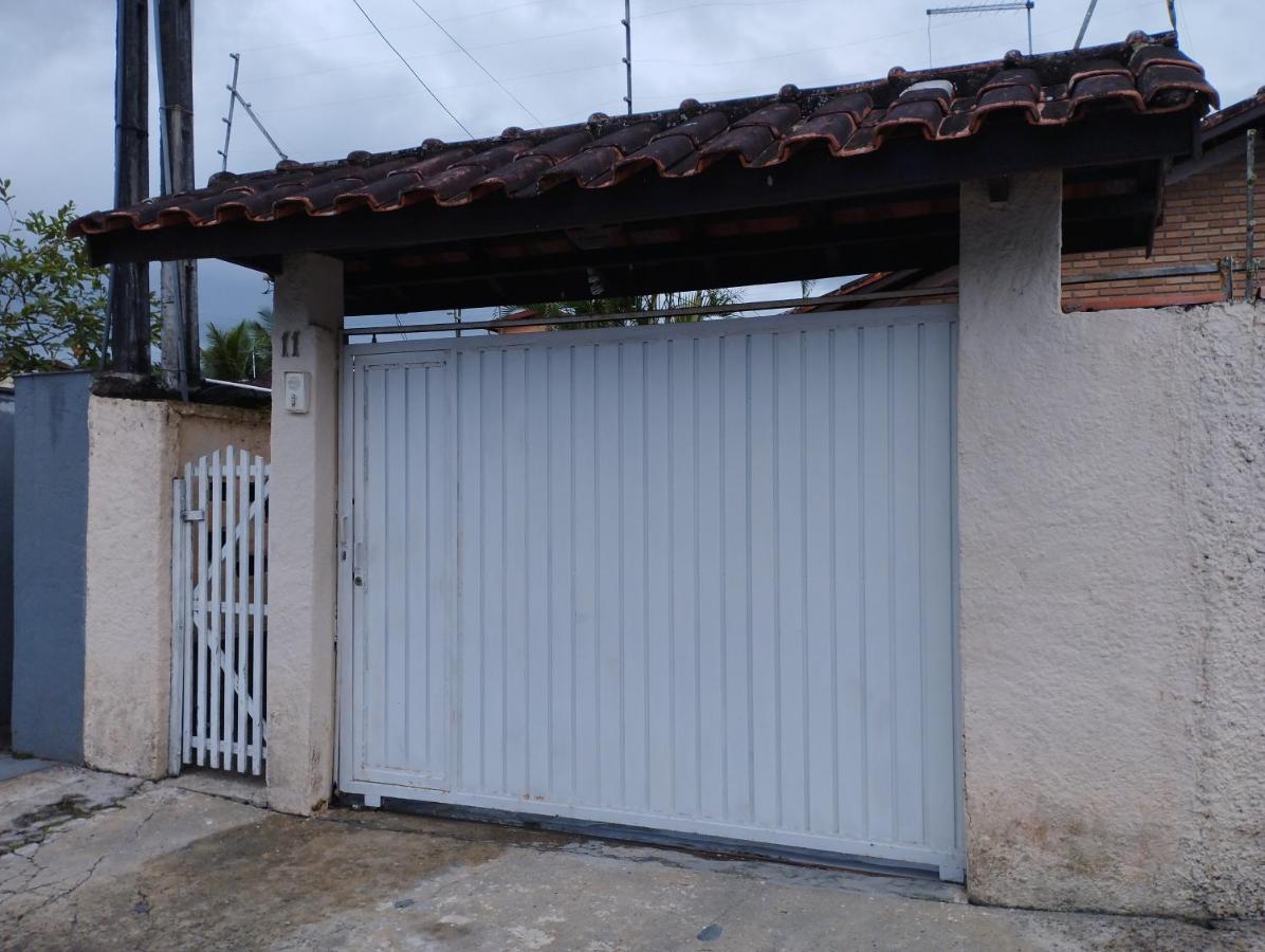 #Canto Do Sossego Caraguatatuba Luaran gambar