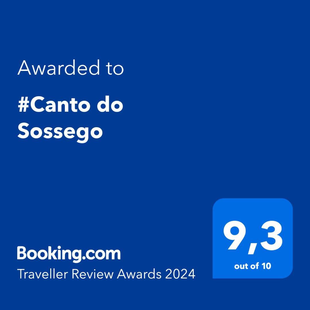 #Canto Do Sossego Caraguatatuba Luaran gambar
