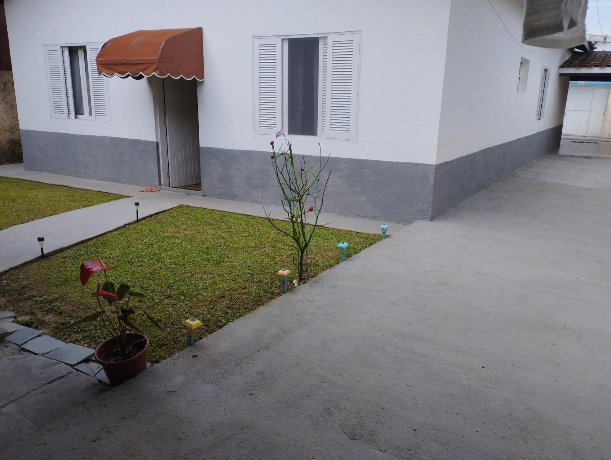 #Canto Do Sossego Caraguatatuba Luaran gambar